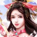 神龙宝藏