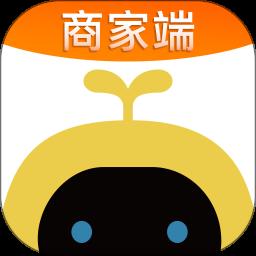 威富商家