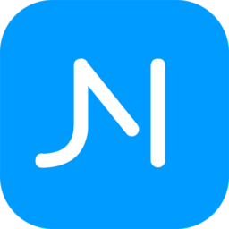 新精农云