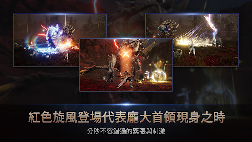 히트2