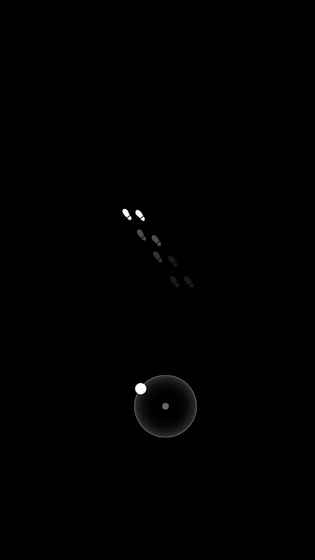 bumper io