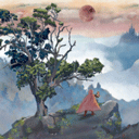 默示录:献祭 最新版