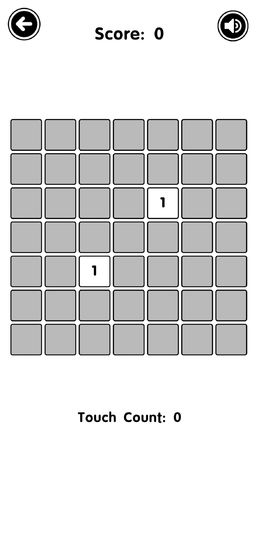 有点难的2048 安卓版最新
