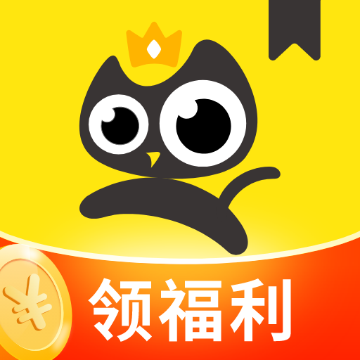 飞猫免费小说 飞猫免费小说