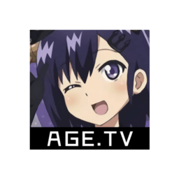 AGE漫画 AGE漫画