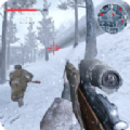 Call of Sniper WW2 Pro