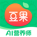 豆果美食 最新版 豆果美食 最新版