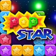 消灭星星经典版app