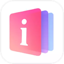 玩机技巧 手机版