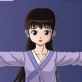 犯错的后果手机版