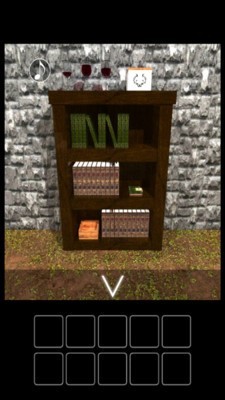 逃脱不可思议之塔 逃脱不可思议之塔