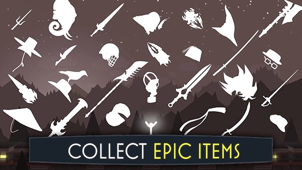 Stick Fight : SW