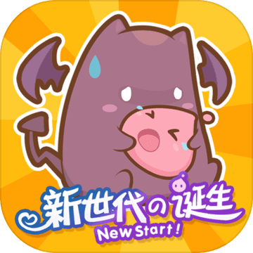 RO仙 境 传 说Origin官 方 版