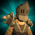 Сhoice of knights