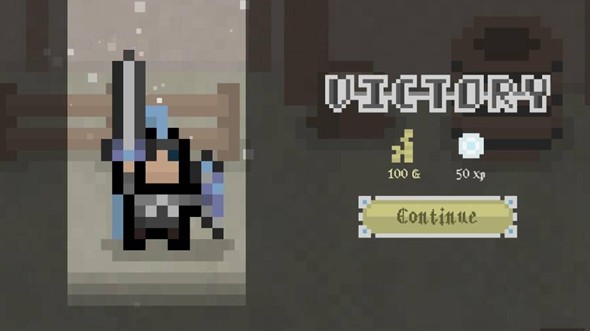 迷你竞技场 中文版 迷你竞技场 中文版