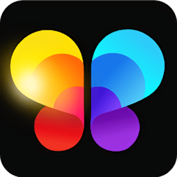 lumiiphotoeditor手机版