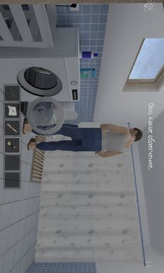 学生逃亡隐身 去广告版