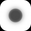 虚無そだて