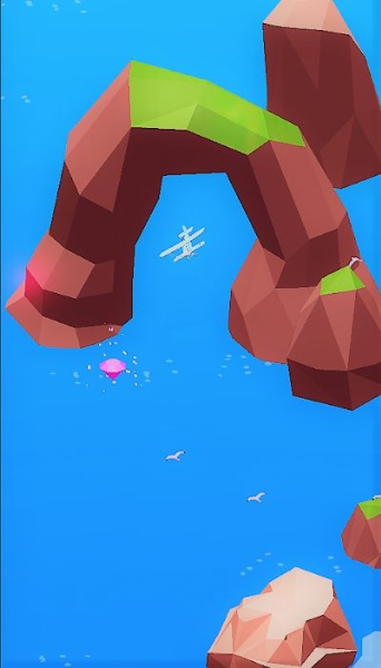 BraveFlight