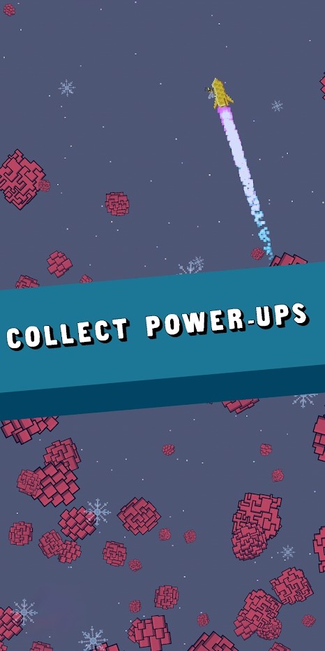 太空骆驼 中文版 太空骆驼 中文版