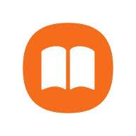 瓜子阅读 无广告版