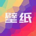 小宝快跑最新官网版 1.0.0
