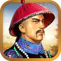 九品芝麻官-超V版