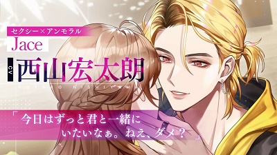 モルドル