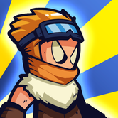 Soul Hero
