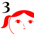 空気読み。３