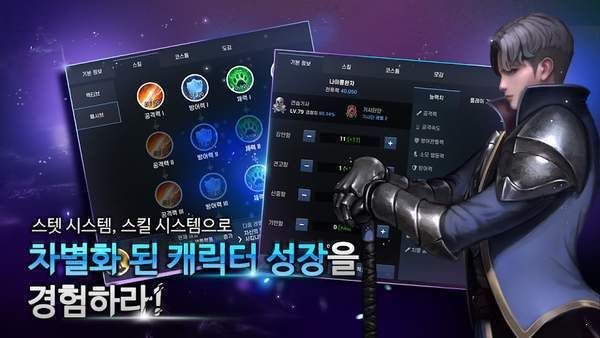리턴