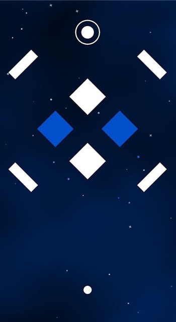 超越旅程 最新版