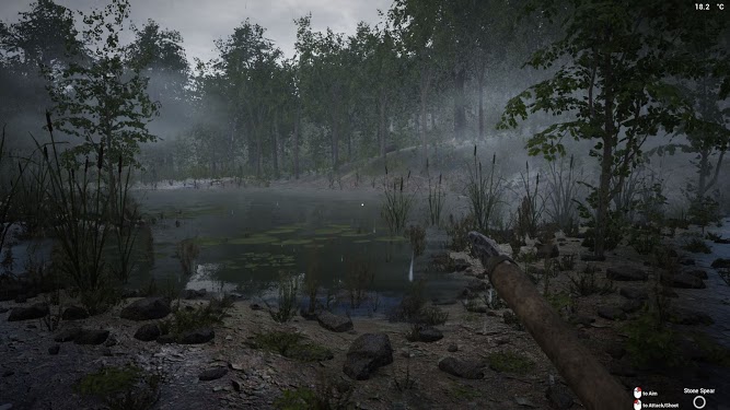 生存感染 最新版