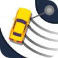 Sling Drift