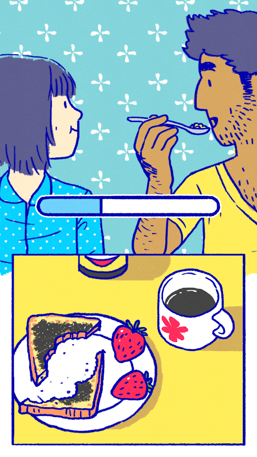 佛罗伦萨 抖音版 佛罗伦萨 抖音版