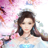 無上女魔王