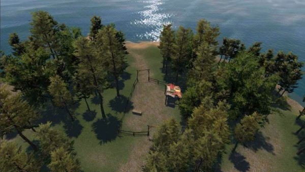 无人机飞飞飞 无人机飞飞飞