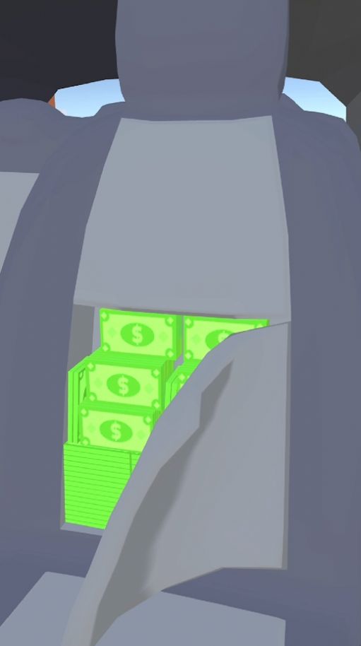 边境巡逻3D 最新版