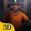 无尽噩梦6内置菜单