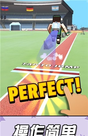 飞行英雄大作战 飞行英雄大作战