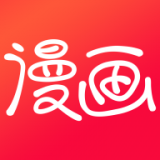 桃 花 漫 画
