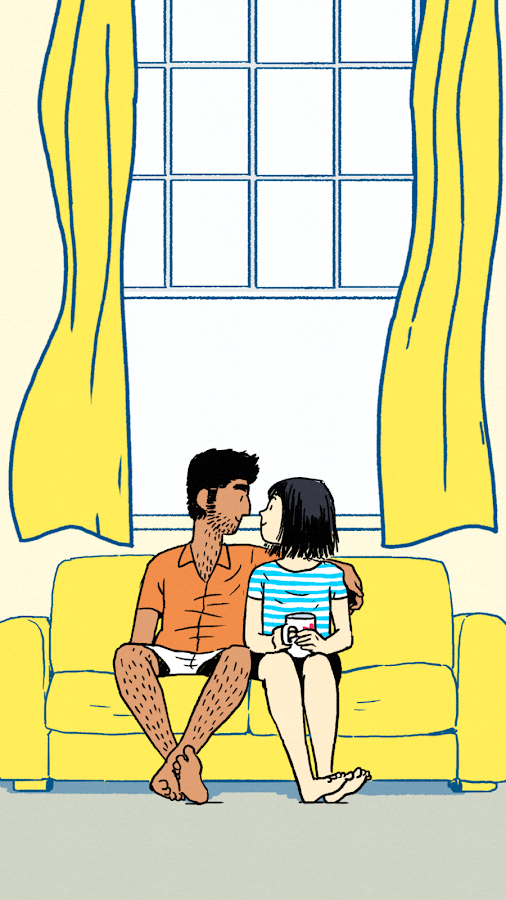 佛罗伦萨 抖音版 佛罗伦萨 抖音版