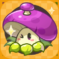 Plants Warfare