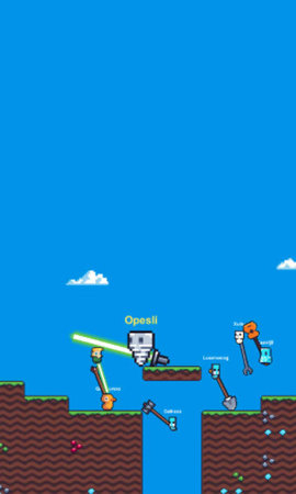 玩个锤子官方下载