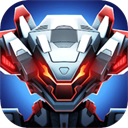 Mech Arena安装器