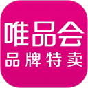 唯品会 唯品会