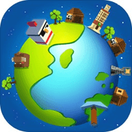 我的星球 手机版