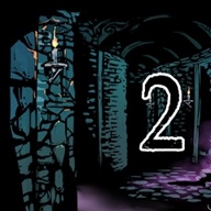 Buriedbornes 2