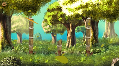 默示录：献祭 最新版