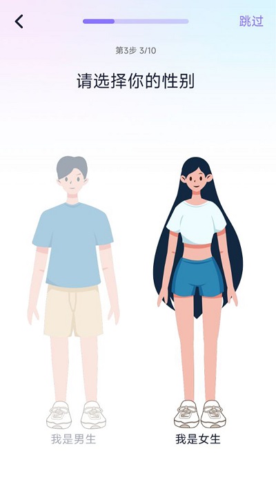 健康轻断食 健康轻断食